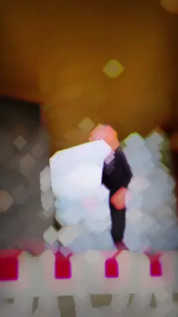 Slowmotion video 
