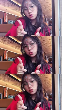 KOCENG JOGET