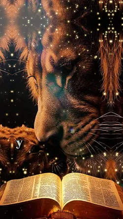 motivación de la mañ