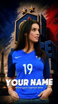 Best Of France