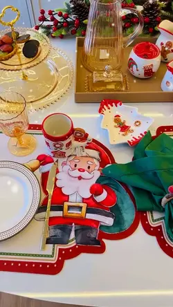 Christmas Decoration