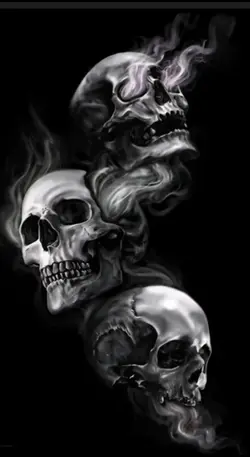 BROTHER from ANOTHER