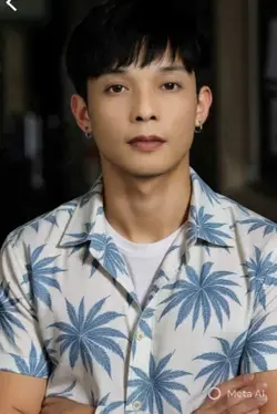 เทรนมาแรงวันนี้
