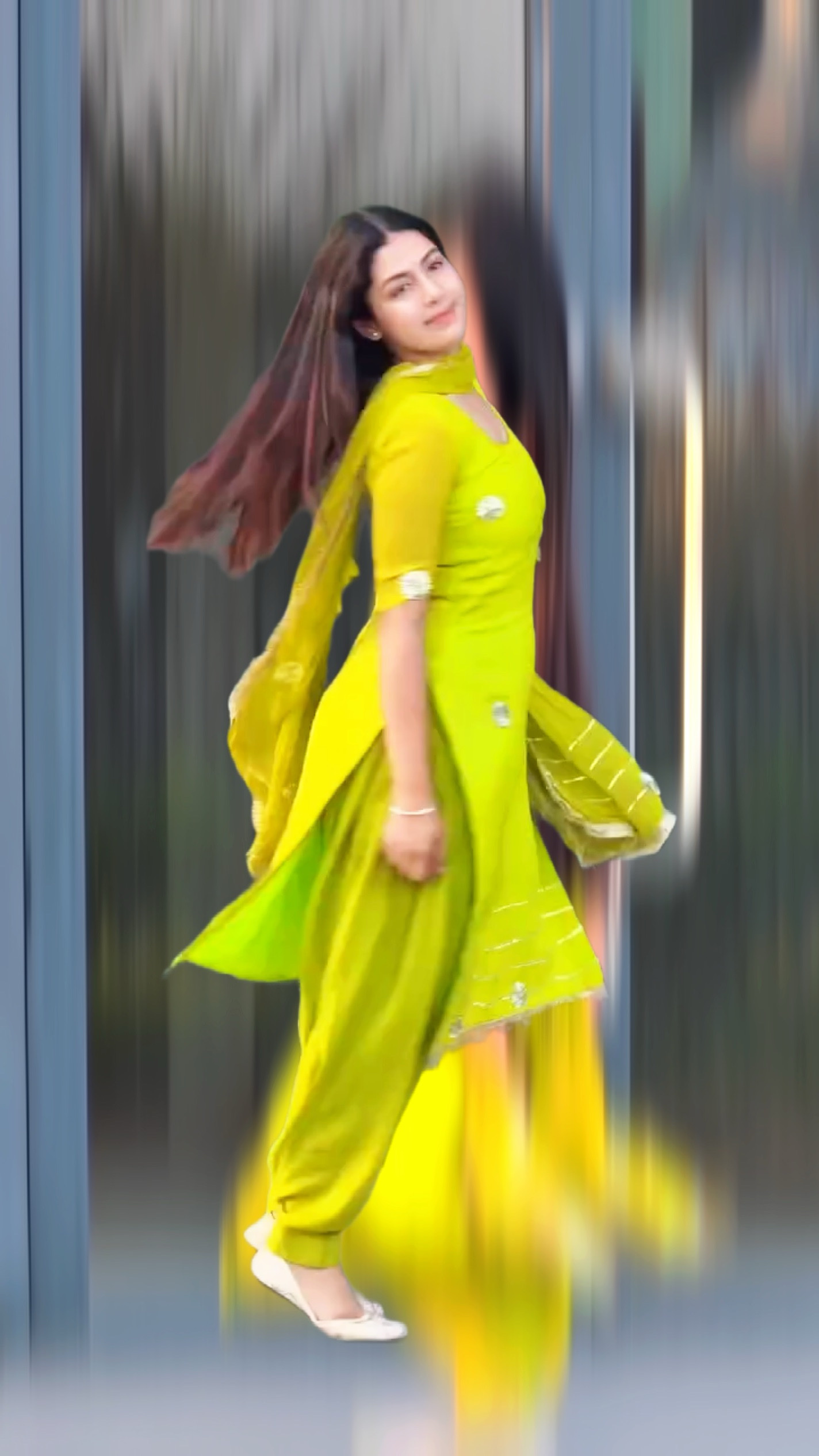 Sidhu Moosewala new🔥