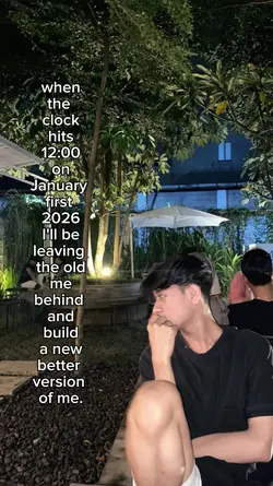 when the clock 