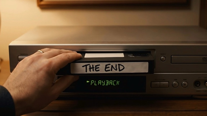 EL CAPÍTULO FINAL