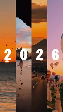 2026 