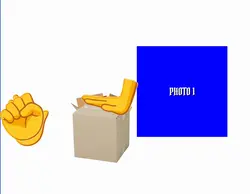 NEW TEMPIATE VIdEO