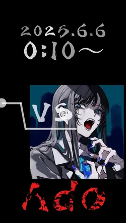 予約バトル告知テンプレ