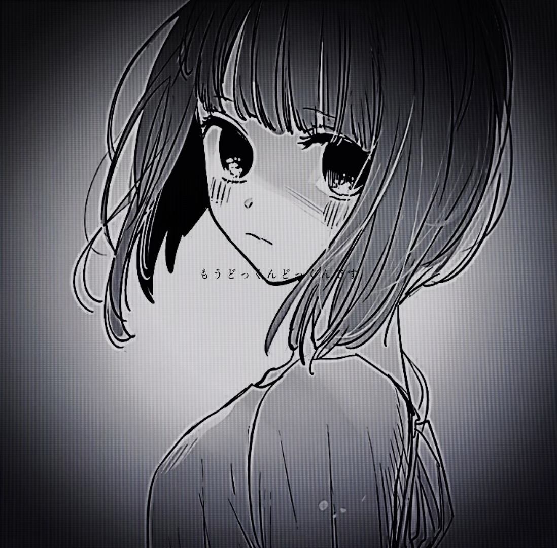 【 可愛いあの子が _ 】
