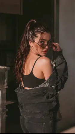 Rapid Braid Lookbook