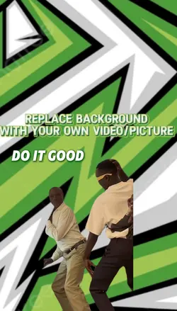 Do it Good