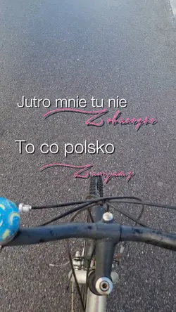 2 tygodnieeee