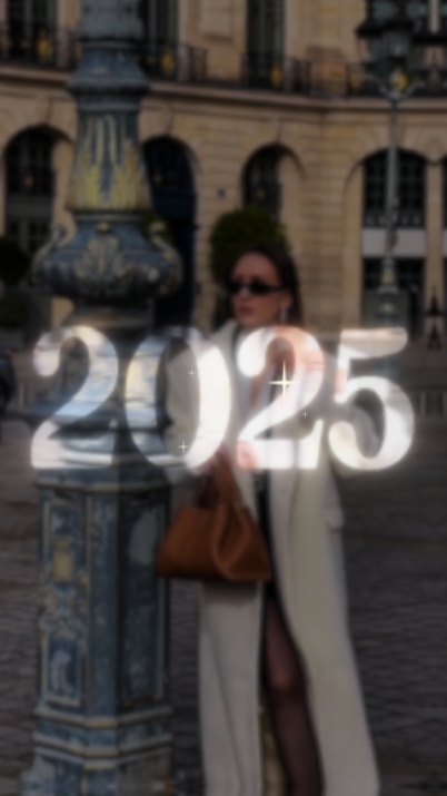 2025 Momentos