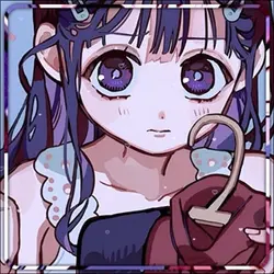 ♪. drawing nightmare