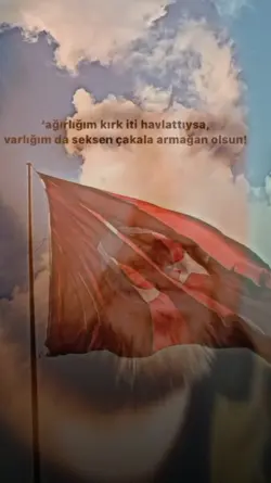yar oldu