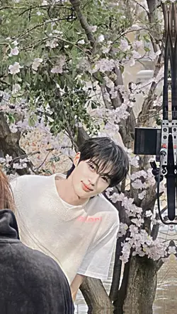 Kdrama edit