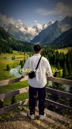 Awarapan 💔