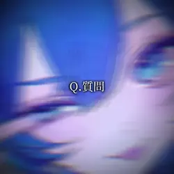 Q&A