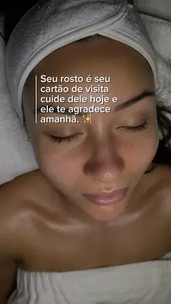 Pele / Skin 