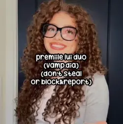 să îmi spui 
