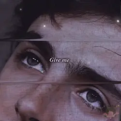 AHHHH