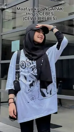 THIS IS CEBES