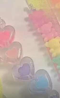 사용하면 노래가 달라져요!