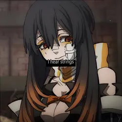 Gachiakuta