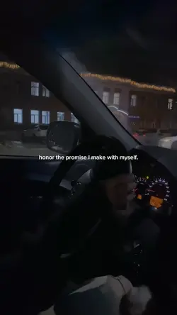 new year resolution 
