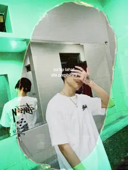 Lahat sila pambihira