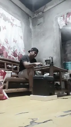 spiderman web effect