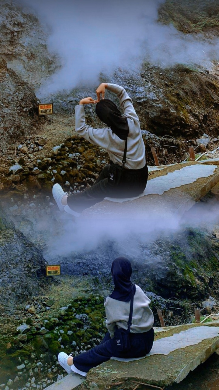 çerçeve estetik 