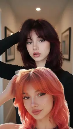 Hiç vücudunuzdaki enerjinin sessizce yükseldiğini hissettiniz mi?