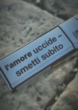 sappilo