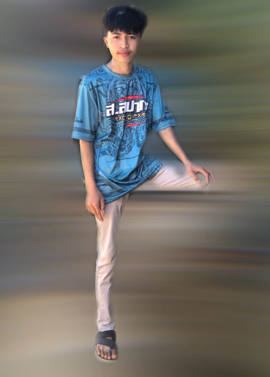 ນ່າງຟາຫລົງທາງ