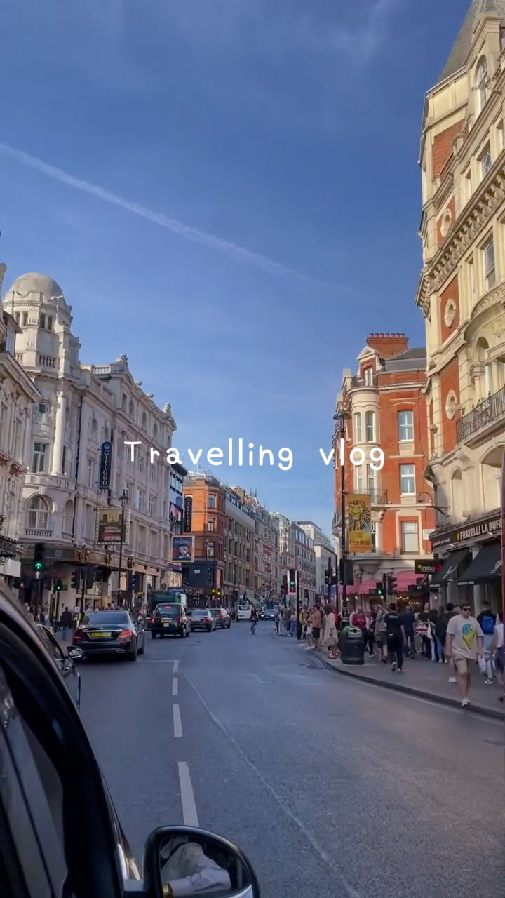 Vlog.26