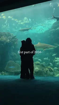 first part of 2026