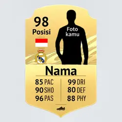 rating fifa kamu