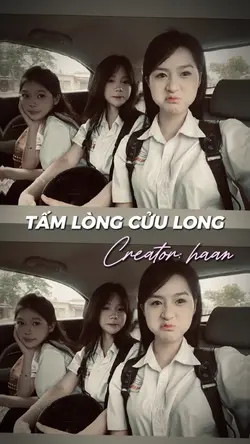 TLCL