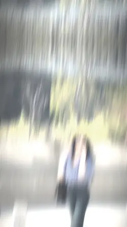 Slowmo trend