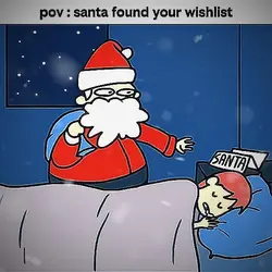 Feliz natal edit