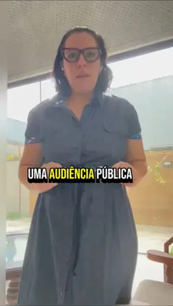 Legendado