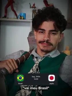 vai meu brasil
