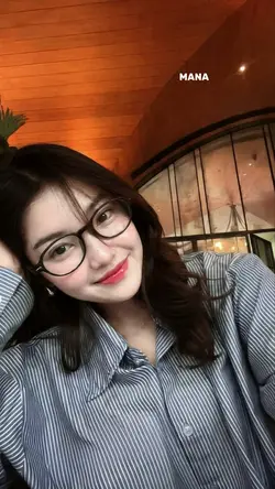 mana bisa kutahan