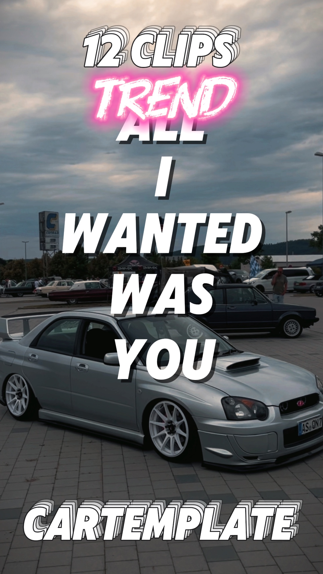 Trending Edit☝🏽