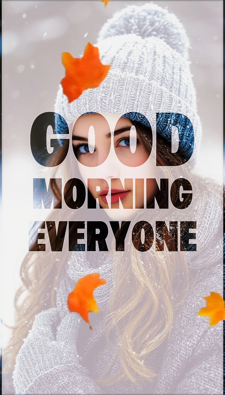 Bom Dia