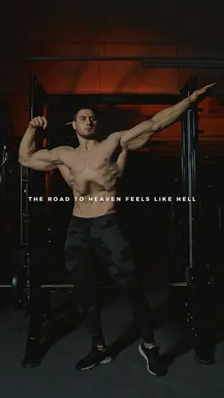 gym tok
