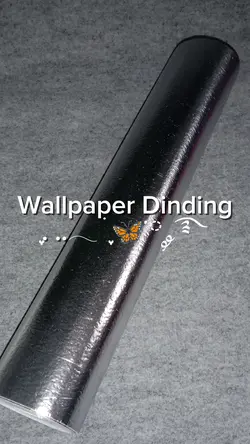 Wallpaper Dinding 