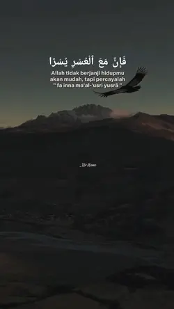 Quote islami